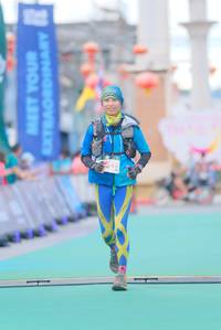 BIB: 
                            <button type="button" onclick="openModal(21761248)" class="btn btn-primary btn-sm float-right btn-popup" data-toggle="modal" data-target=".modal-high-quality">
                        <i class="fas fa-shopping-cart"></i> Add to Cart
                    </button>
                                            <button type="button" onclick="isThisMe(21761248, true)" class="btn btn-success btn-sm float-right btn-popup btn-isme hidden" data-toggle="tooltip" data-placement="bottom" title="นี่คือรูปของคุณใช่ไหม คลิกที่นี่เพื่อเอาเข้าอัลบั้ม">
                        <i class="fas fa-plus"></i> Add to album
                    </button>
                    <button type="button" onclick="isThisMe(21761248, false)" class="btn btn-warning btn-sm float-right btn-popup btn-isnotme hidden">
                        <i class="fas fa-ban"></i> Remove from album
                    </button>